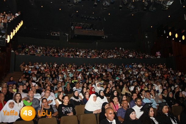 7afl shamela 062343 (20).JPG